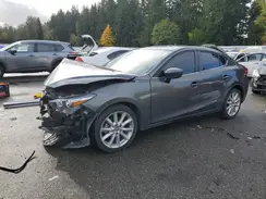 3MZBN1V74HM126311 2017 MAZDA 3