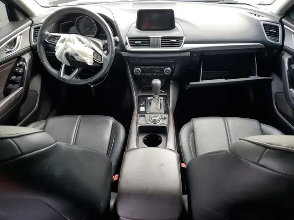 3MZBN1V74HM126311 2017 MAZDA 3 - Image 8