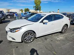 3MZBN1V74HM127488 2017 MAZDA 3