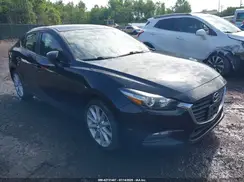 3MZBN1V74HM128575 2017 MAZDA 3
