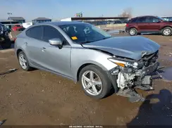 3MZBN1V74HM129208 2017 MAZDA 3