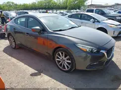 3MZBN1V74HM130486 2017 MAZDA 3