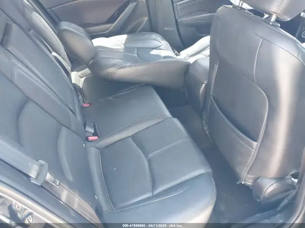 3MZBN1V74HM131590 2017 MAZDA 3 - Image 8