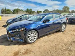 3MZBN1V74HM135784 2017 MAZDA 3