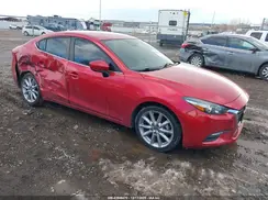 3MZBN1V74HM138491 2017 MAZDA 3