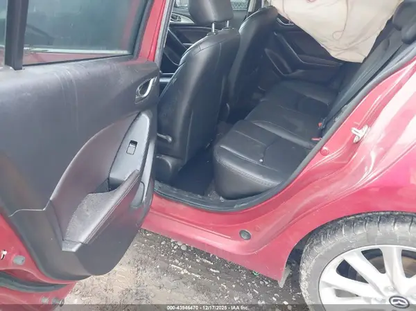 3MZBN1V74HM138491 2017 MAZDA 3 - Image 8