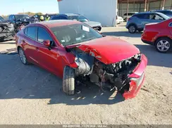 3MZBN1V74HM139947 2017 MAZDA 3