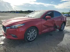 3MZBN1V74HM141178 2017 MAZDA 3