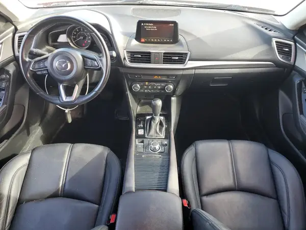 3MZBN1V74HM141178 2017 MAZDA 3 - Image 8
