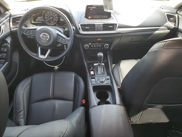 3MZBN1V74HM141701 2017 MAZDA 3 - Image 8