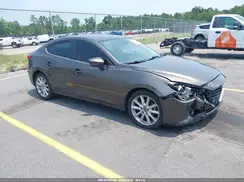 3MZBN1V74HM142735 2017 MAZDA 3