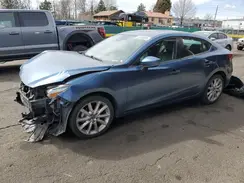 3MZBN1V74HM145697 2017 MAZDA 3
