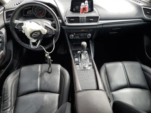 3MZBN1V74HM145697 2017 MAZDA 3 - Image 8