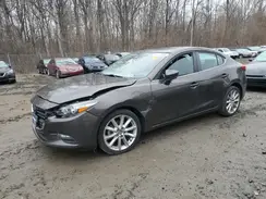 3MZBN1V74HM147661 2017 MAZDA 3
