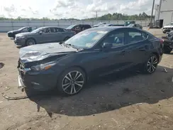 3MZBN1V74HM151757 2017 MAZDA 3