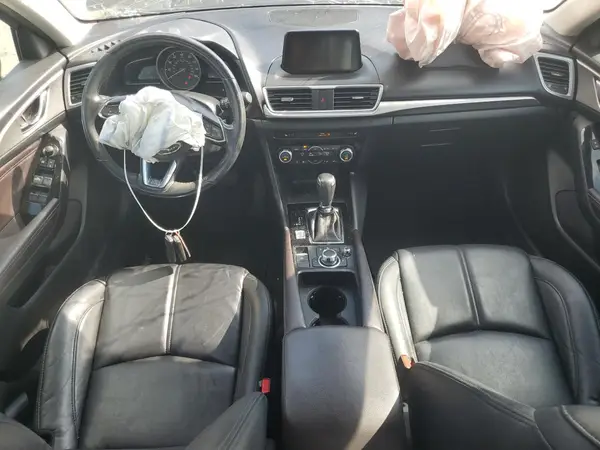 3MZBN1V74HM151757 2017 MAZDA 3 - Image 8