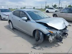 3MZBN1V74HM151886 2017 MAZDA 3