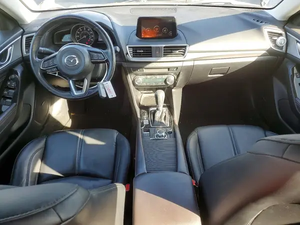 3MZBN1V74HM152651 2017 MAZDA 3 - Image 8