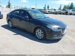 3MZBN1V74JM218430 2018 MAZDA 3