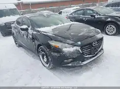 3MZBN1V74JM219111 2018 MAZDA 3