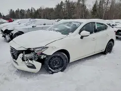 3MZBN1V74JM219996 2018 MAZDA 3
