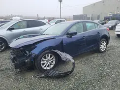 3MZBN1V74JM264890 2018 MAZDA 3