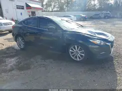 3MZBN1V75HM105726 2017 MAZDA 3