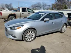 3MZBN1V75HM106813 2017 MAZDA 3