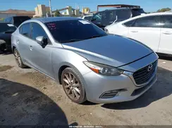 3MZBN1V75HM108352 2017 MAZDA 3