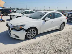 3MZBN1V75HM109274 2017 MAZDA 3