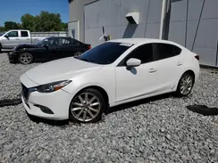 3MZBN1V75HM113499 2017 MAZDA 3