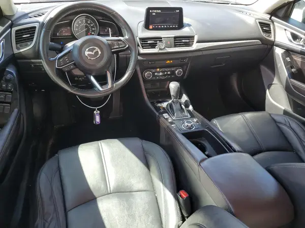 3MZBN1V75HM113499 2017 MAZDA 3 - Image 8