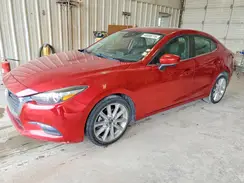 3MZBN1V75HM113518 2017 MAZDA 3