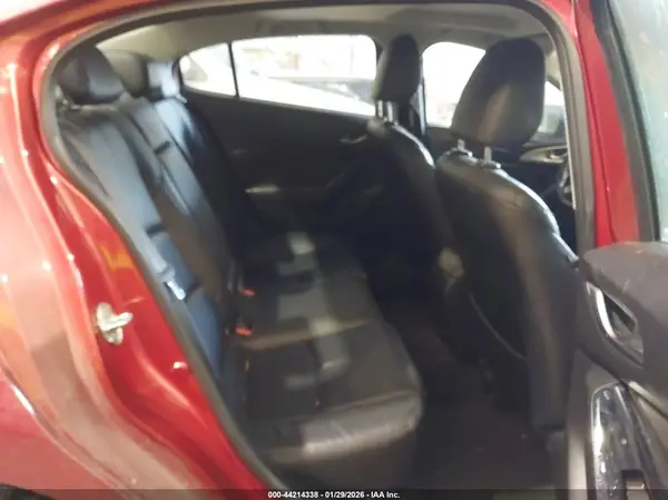 3MZBN1V75HM113910 2017 MAZDA 3 - Image 8