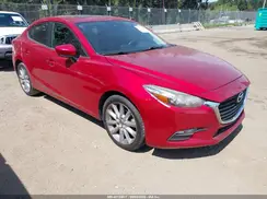 3MZBN1V75HM114684 2017 MAZDA 3