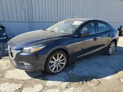 3MZBN1V75HM115236 2017 MAZDA 3