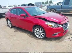 3MZBN1V75HM115348 2017 MAZDA 3