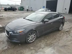 3MZBN1V75HM115852 2017 MAZDA 3