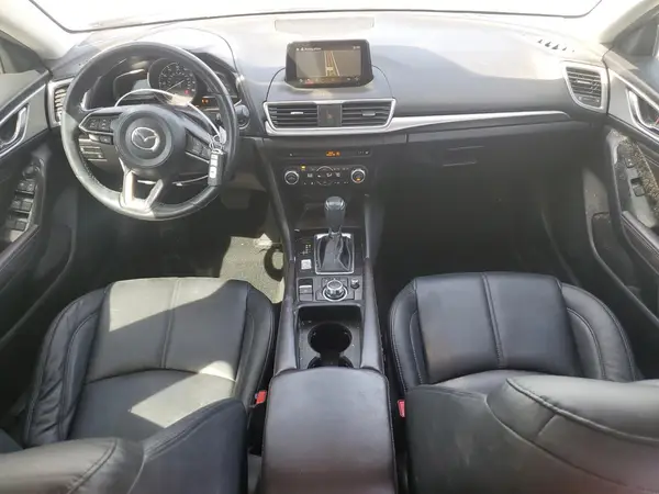3MZBN1V75HM116175 2017 MAZDA 3 - Image 8