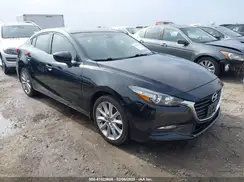 3MZBN1V75HM118380 2017 MAZDA 3