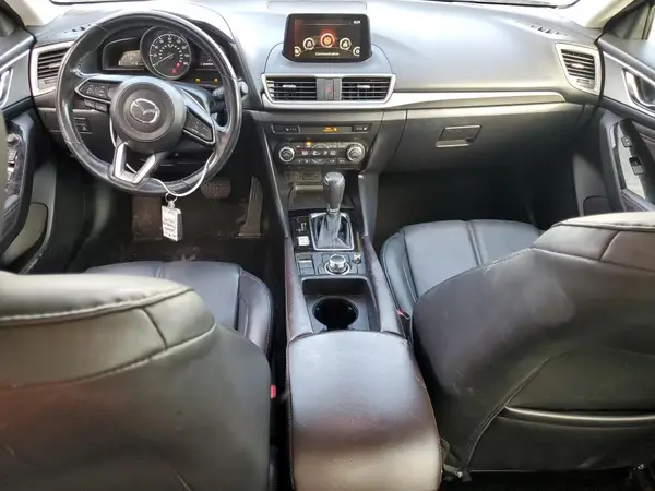 3MZBN1V75HM118699 2017 MAZDA 3 - Image 8