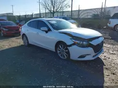 3MZBN1V75HM122123 2017 MAZDA 3