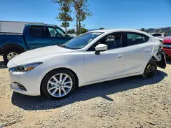 3MZBN1V75HM123627 2017 MAZDA 3