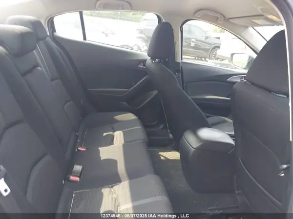 3MZBN1V75HM124907 2017 MAZDA 3 - Image 8