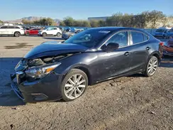 3MZBN1V75HM128245 2017 MAZDA 3