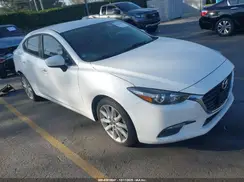 3MZBN1V75HM128486 2017 MAZDA 3