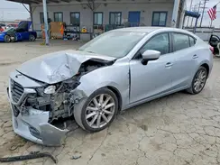 3MZBN1V75HM128603 2017 MAZDA 3
