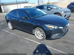 3MZBN1V75HM128844 2017 MAZDA 3