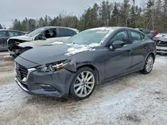 3MZBN1V75HM130724 2017 MAZDA 3