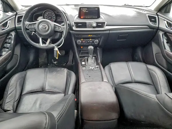 3MZBN1V75HM130724 2017 MAZDA 3 - Image 8